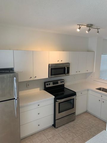 6975 Blacksmith Way, Lake Worth, FL 33467