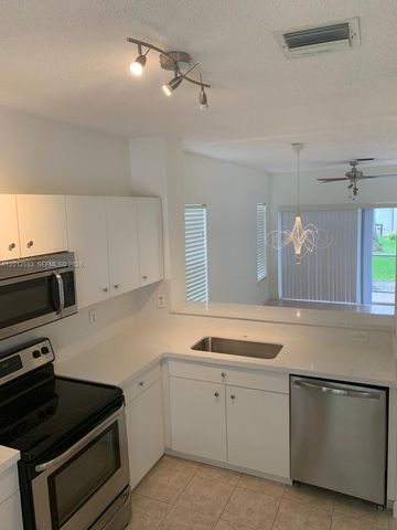 6975 Blacksmith Way, Lake Worth, FL 33467