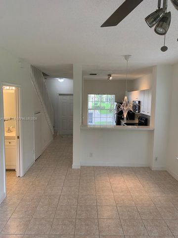 6975 Blacksmith Way, Lake Worth, FL 33467