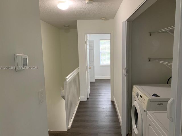 6975 Blacksmith Way, Lake Worth, FL 33467