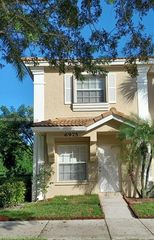 6975 Blacksmith Way, Lake Worth, FL 33467