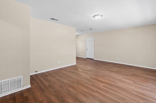 1704 Langford Street, Greenville, TX 75401