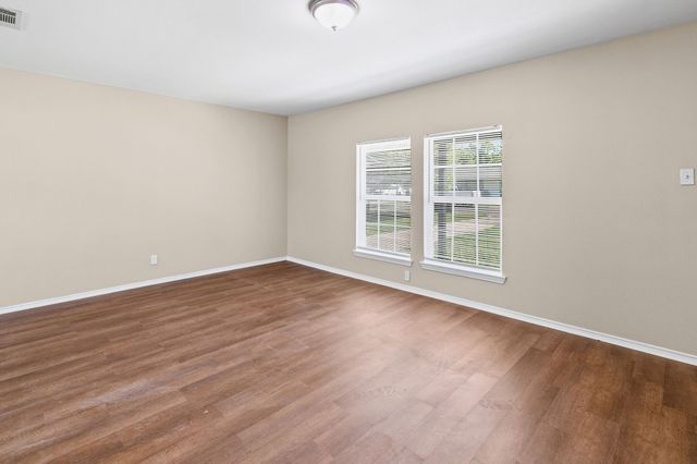 1704 Langford Street, Greenville, TX 75401