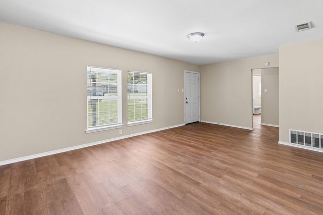 1704 Langford Street, Greenville, TX 75401