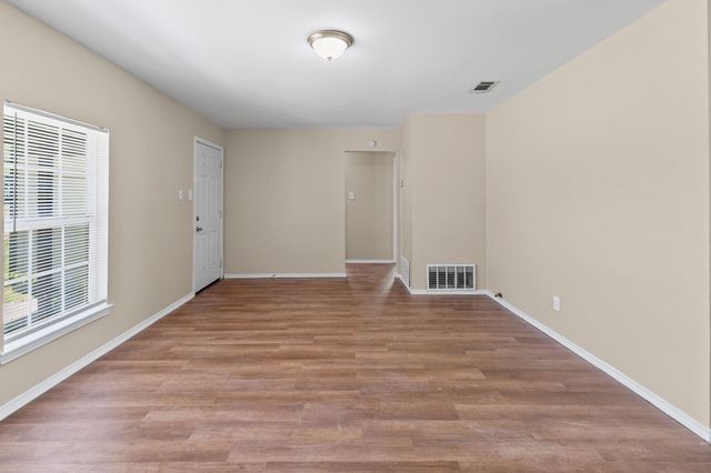 1704 Langford Street, Greenville, TX 75401