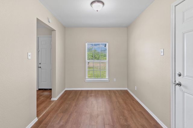 1704 Langford Street, Greenville, TX 75401