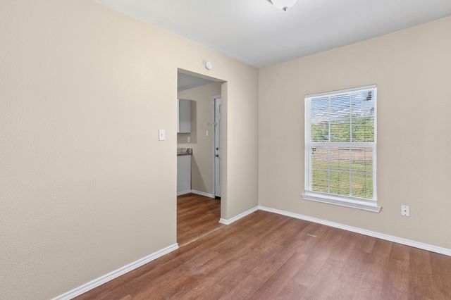 1704 Langford Street, Greenville, TX 75401