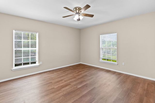 1704 Langford Street, Greenville, TX 75401