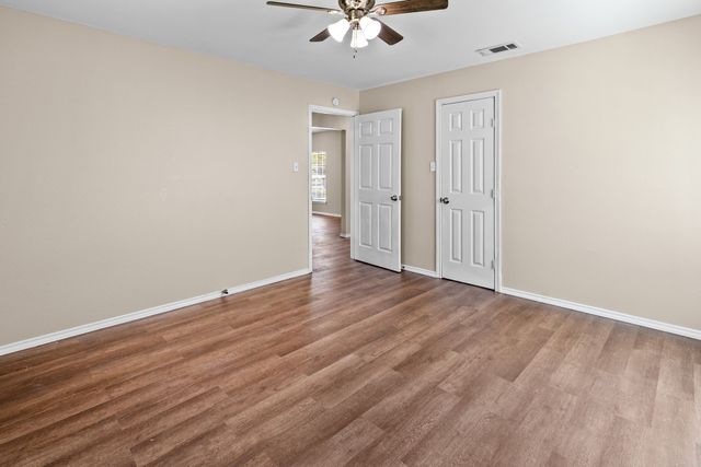 1704 Langford Street, Greenville, TX 75401