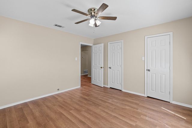 1704 Langford Street, Greenville, TX 75401