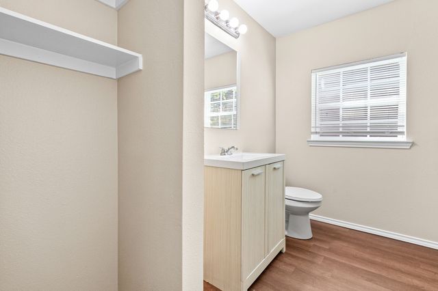 1704 Langford Street, Greenville, TX 75401
