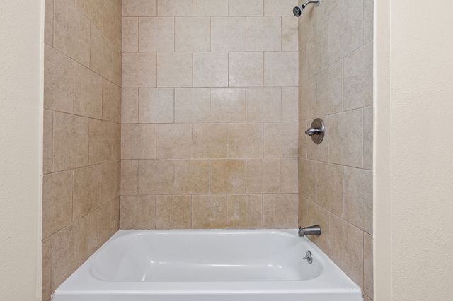 1704 Langford Street, Greenville, TX 75401