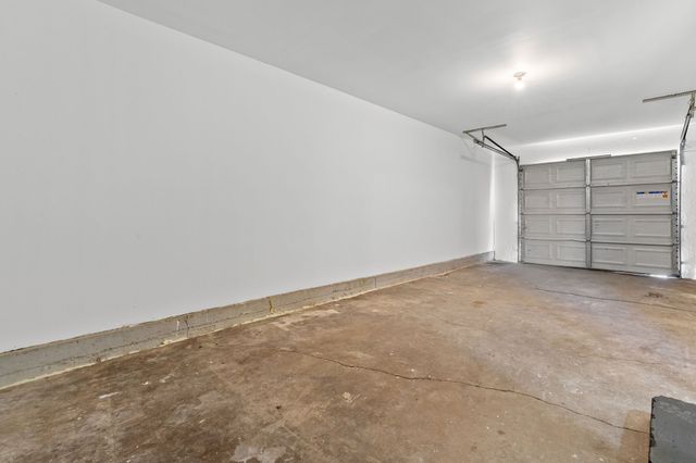 1704 Langford Street, Greenville, TX 75401