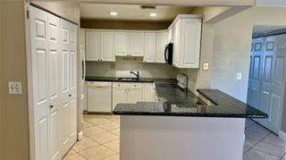 1874 SW 81ST LN 1874, Davie, FL 33324