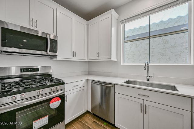 3338 S 82nd Street, Mesa, AZ 85212