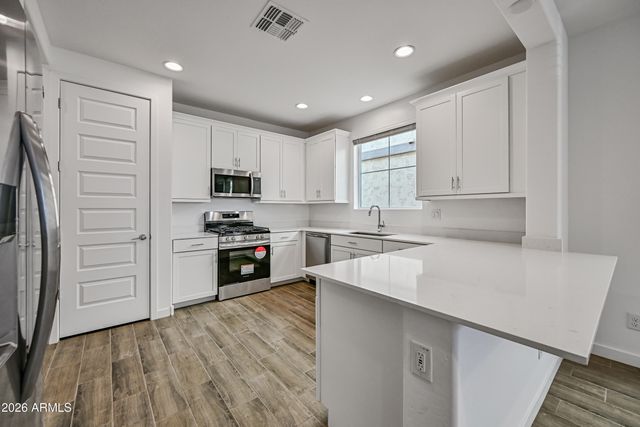 3338 S 82nd Street, Mesa, AZ 85212