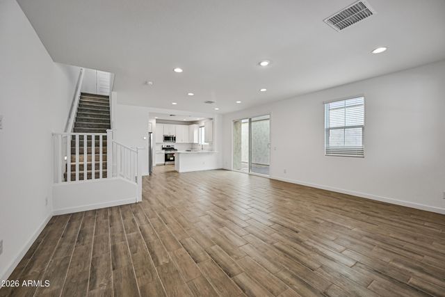 3338 S 82nd Street, Mesa, AZ 85212
