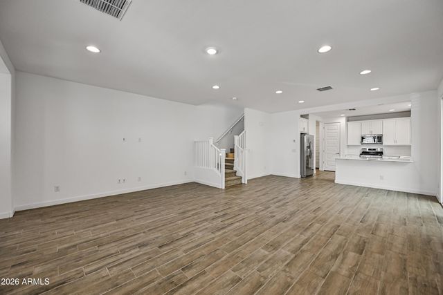 3338 S 82nd Street, Mesa, AZ 85212