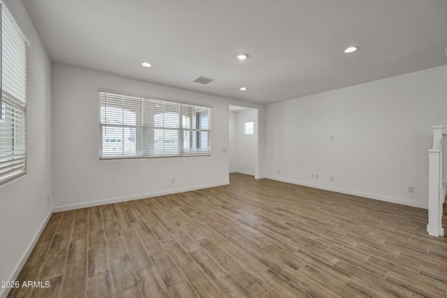 3338 S 82nd Street, Mesa, AZ 85212