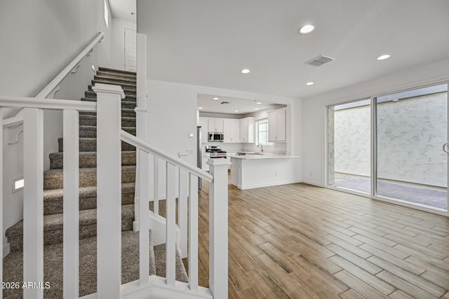 3338 S 82nd Street, Mesa, AZ 85212