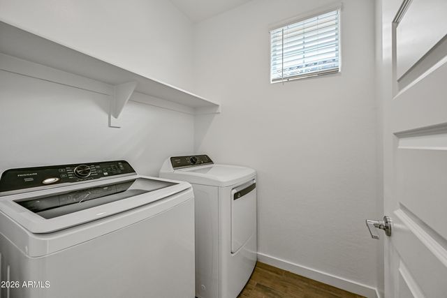 3338 S 82nd Street, Mesa, AZ 85212