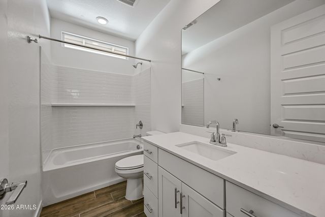 3338 S 82nd Street, Mesa, AZ 85212