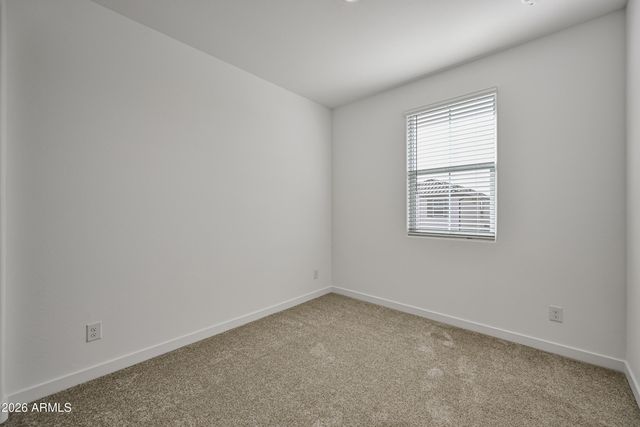 3338 S 82nd Street, Mesa, AZ 85212