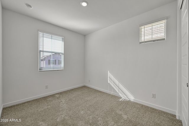 3338 S 82nd Street, Mesa, AZ 85212