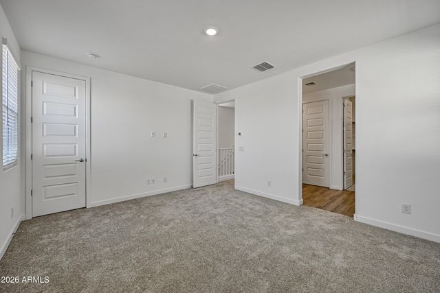 3338 S 82nd Street, Mesa, AZ 85212