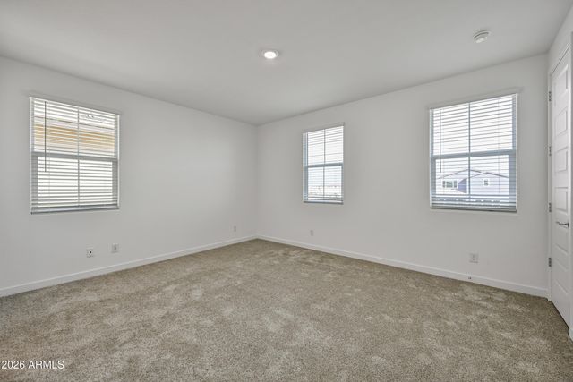 3338 S 82nd Street, Mesa, AZ 85212