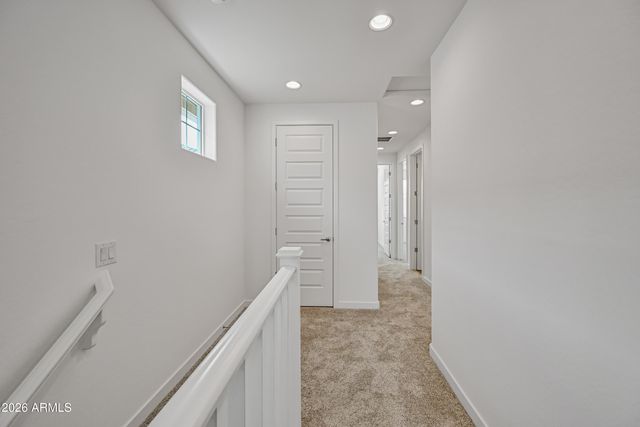 3338 S 82nd Street, Mesa, AZ 85212