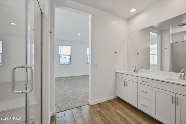 3338 S 82nd Street, Mesa, AZ 85212