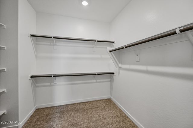 3338 S 82nd Street, Mesa, AZ 85212