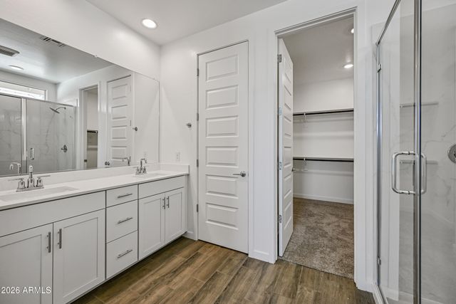 3338 S 82nd Street, Mesa, AZ 85212