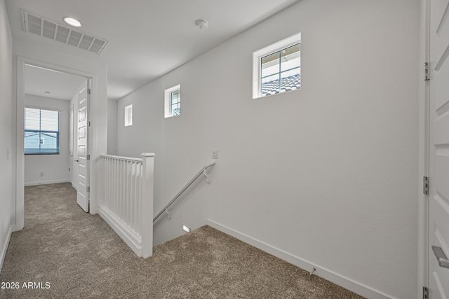 3338 S 82nd Street, Mesa, AZ 85212