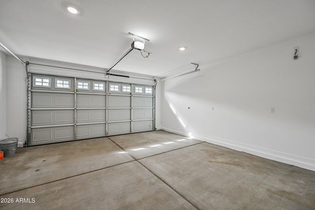 3338 S 82nd Street, Mesa, AZ 85212