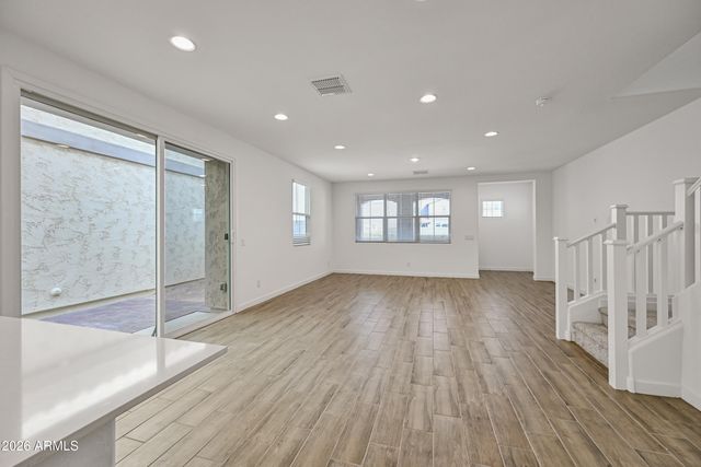 3338 S 82nd Street, Mesa, AZ 85212