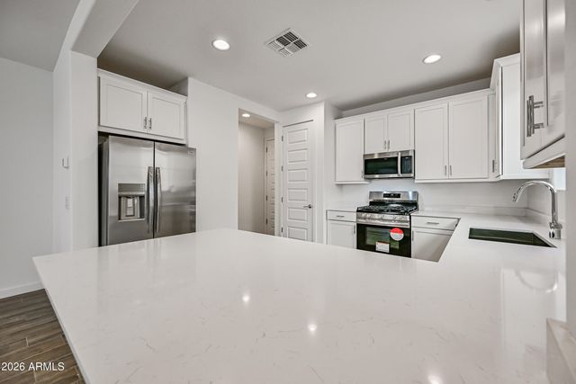 3338 S 82nd Street, Mesa, AZ 85212