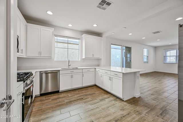 3338 S 82nd Street, Mesa, AZ 85212