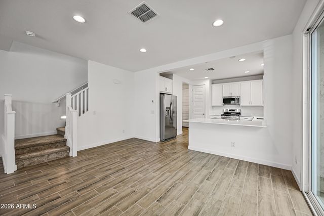 3338 S 82nd Street, Mesa, AZ 85212