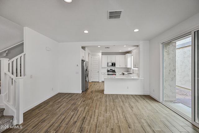 3338 S 82nd Street, Mesa, AZ 85212