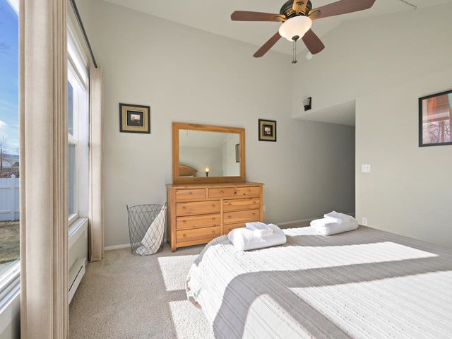 1303 Grand Avenue, Grand Junction, CO 81501