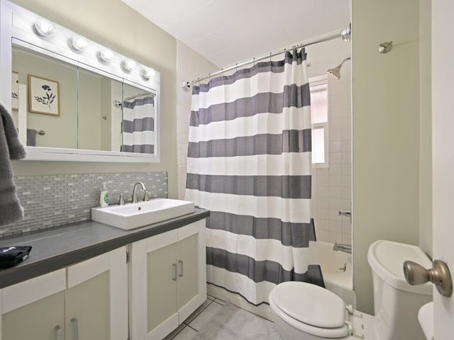 1303 Grand Avenue, Grand Junction, CO 81501