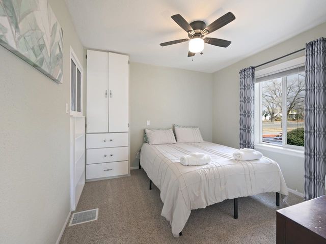 1303 Grand Avenue, Grand Junction, CO 81501