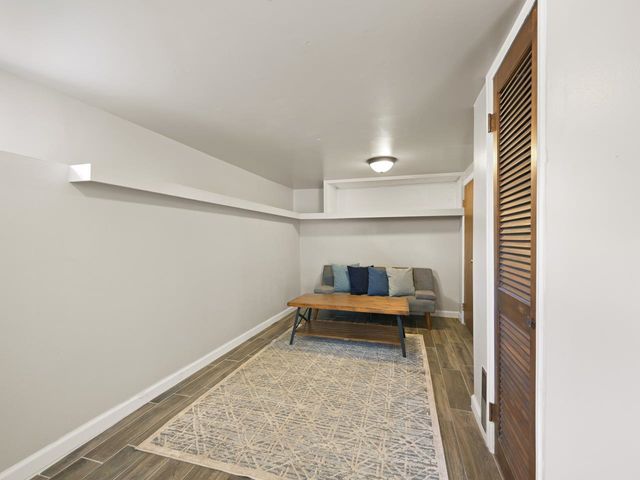 1303 Grand Avenue, Grand Junction, CO 81501