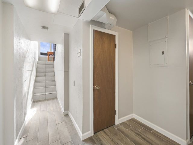 1303 Grand Avenue, Grand Junction, CO 81501