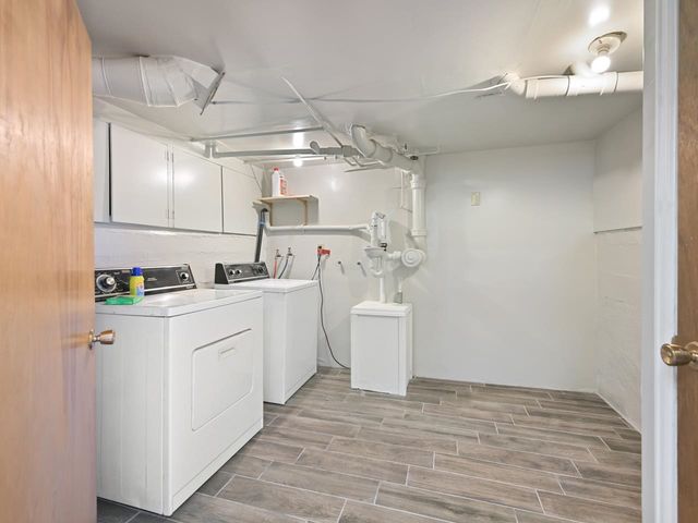 1303 Grand Avenue, Grand Junction, CO 81501