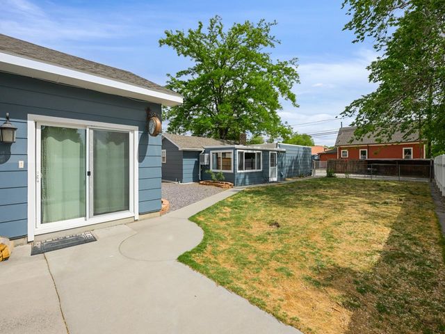 1303 Grand Avenue, Grand Junction, CO 81501