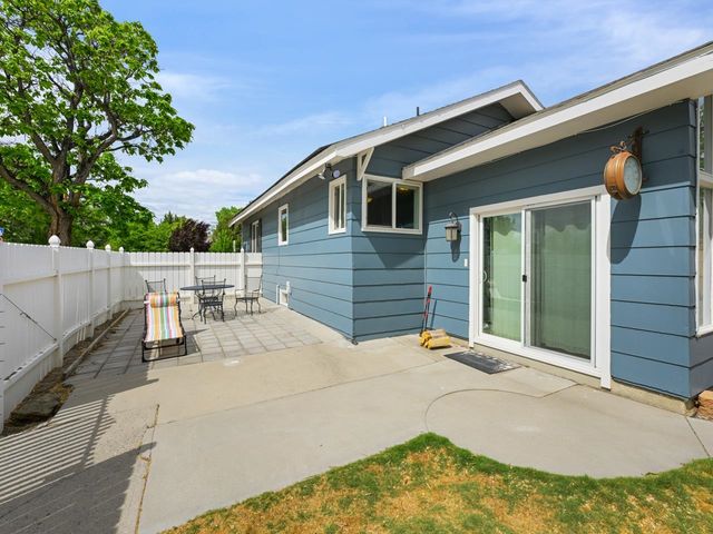 1303 Grand Avenue, Grand Junction, CO 81501