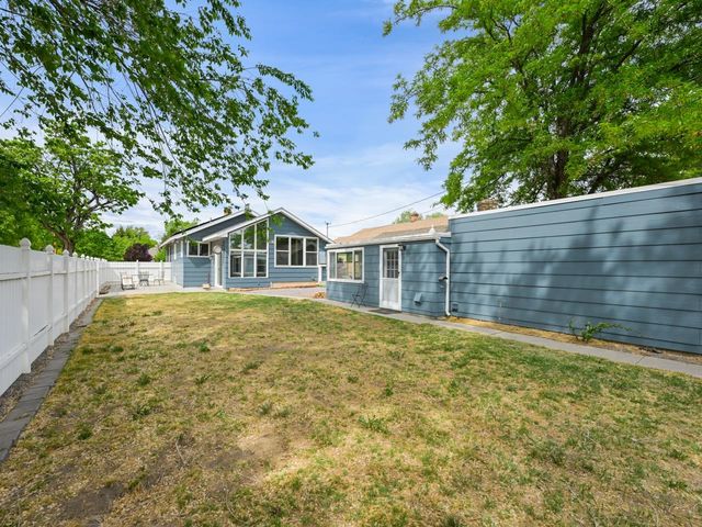 1303 Grand Avenue, Grand Junction, CO 81501